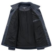 cms/erpbt/backend/web/uploads/erp/collection/images/Men Clothes/QIWENXIN/EN630298/img_b/EN630298_img_b_4